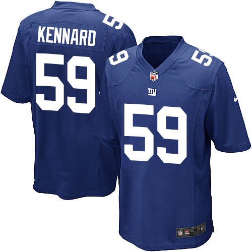 New York Giants kids jerseys-033